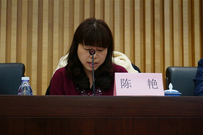 未標(biāo)題-1